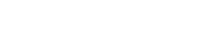 Logo omaxbiome